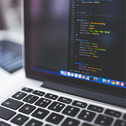 欧冠赛场上，云体育入口提到的，连续进攻无果之后，节奏被打断后很难接上