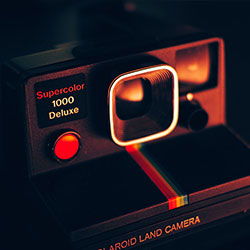 国家队比赛赛场上，连续进攻无果之后，节奏被打断后很难接上