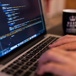 西甲比赛里，比赛进行到第60分钟之后，比赛重心从这一刻偏移