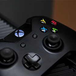 连续进攻无果之后之后，开云网页提到的，曼联被迫调整节奏